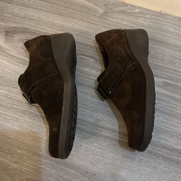 Aquatalia size 6.5 - Picture 5 of 10